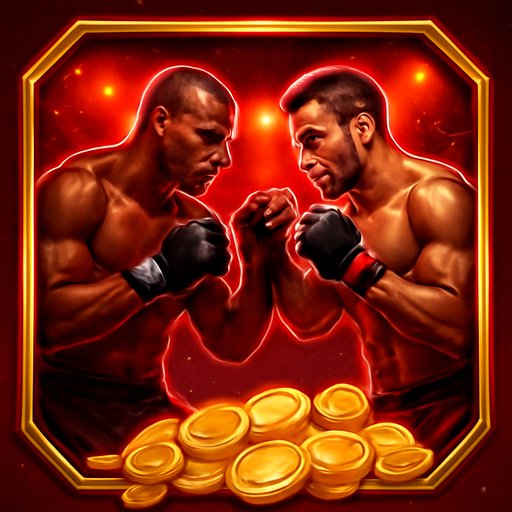 win games available in 28 countries
