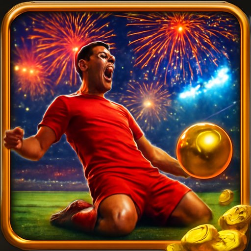 win games 4.2/5 rating, 40,496 reviews
