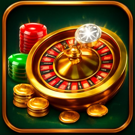 win games বিশ্বস্ত পরিবারের মানুষ