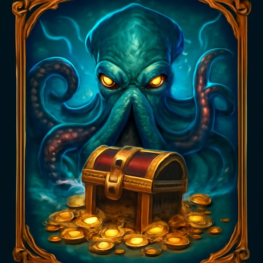 win games APK install screen on phone