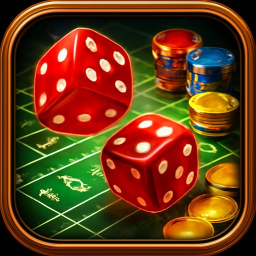win games Android download screen