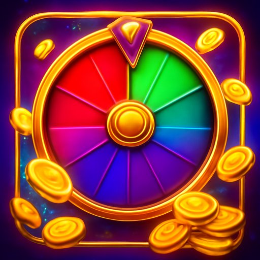 win games bKash payment option