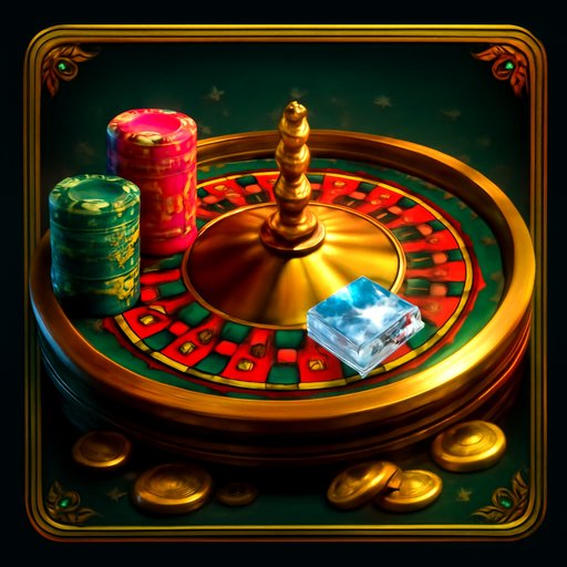 win games Gates of Olympus bonus scene
