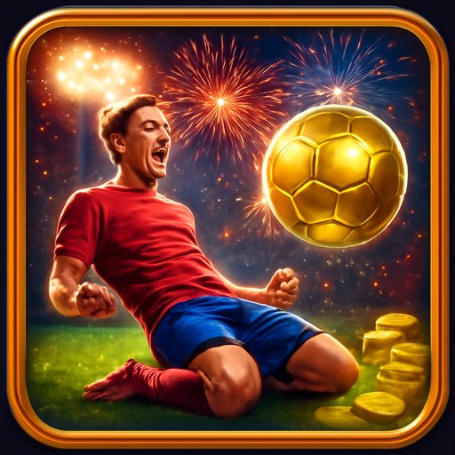 win games নিবন্ধন ফর্ম স্ক্রিন